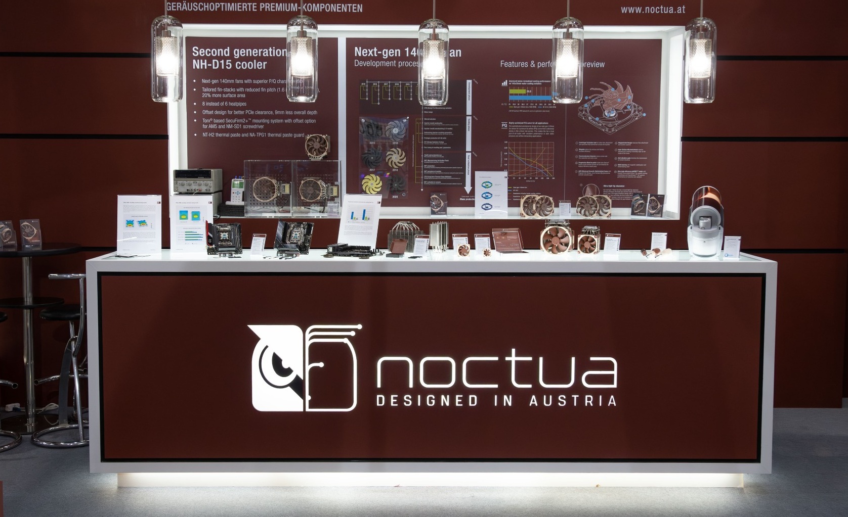 Noctua-Computex.jpg