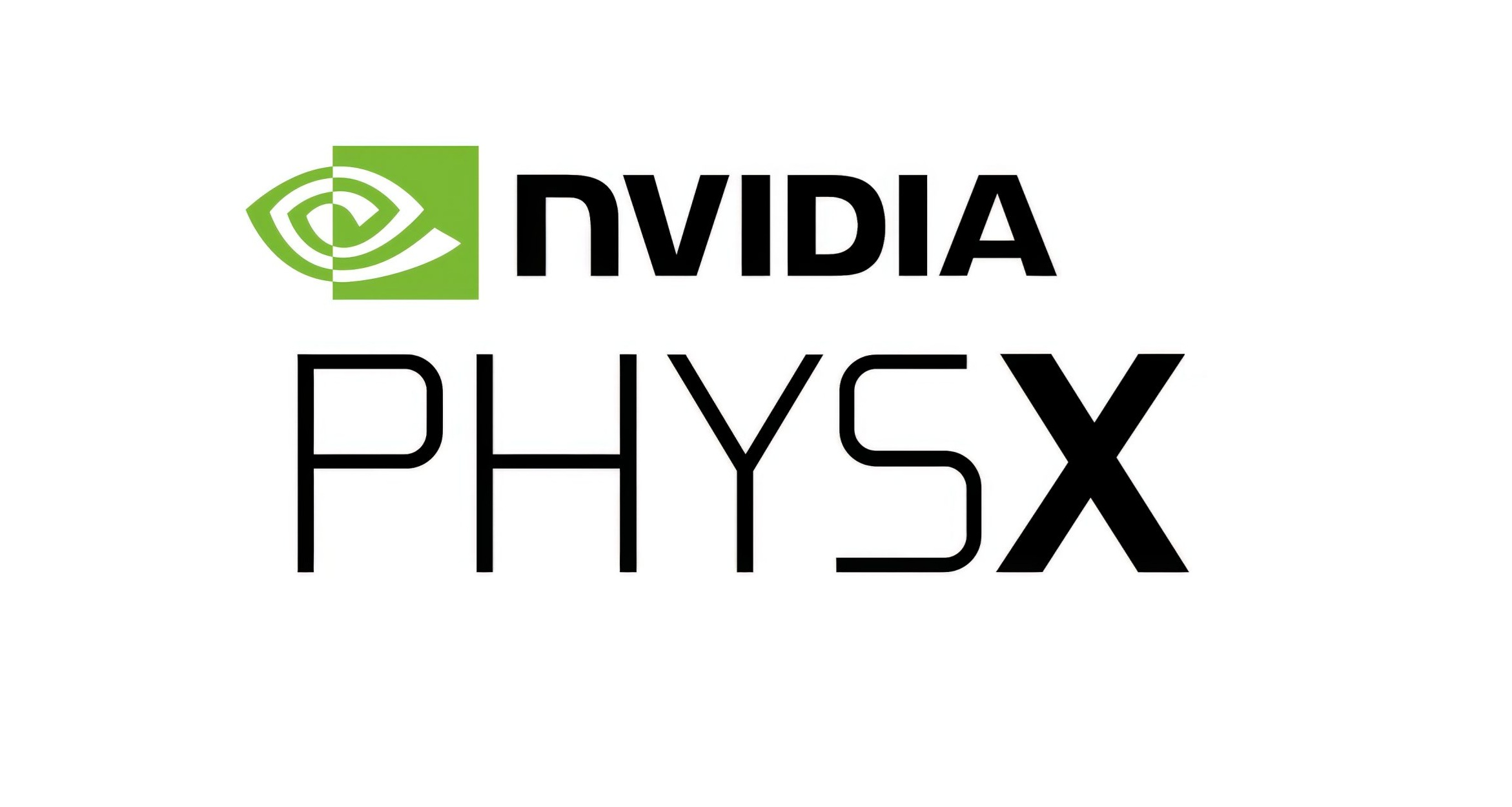 Nvidia makes its PhysX and Flow GPU code Open Source