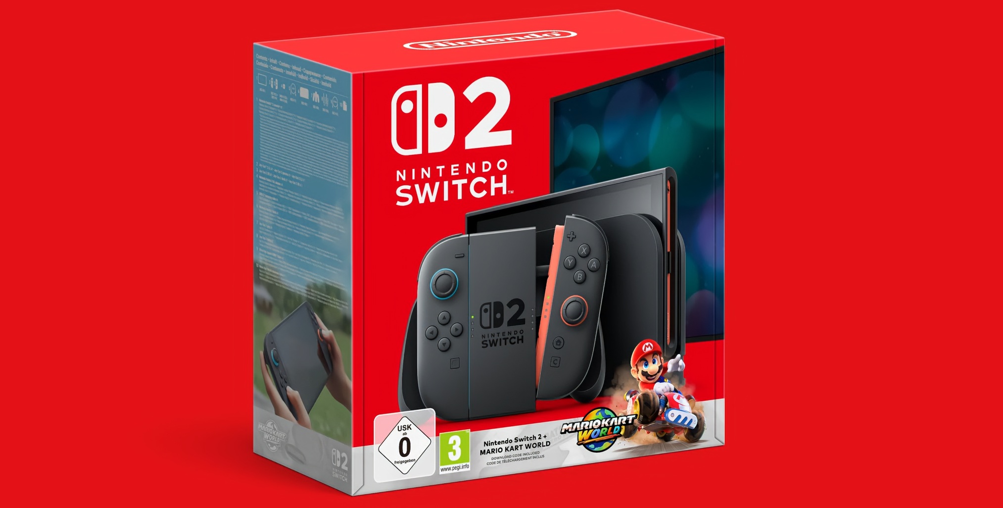 PS9mJFuX-Nintendo-Switch-2-Bundle.jpg