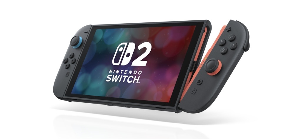 RQjEiW4z-Switch-2.jpg