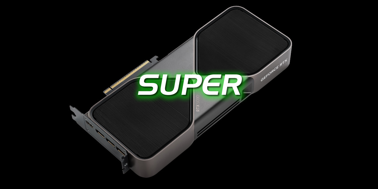 RTX-50-SUPER.jpg