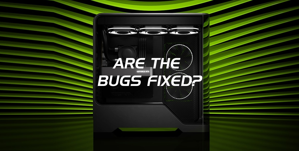 RTX-5060-Series-Bug-Fix-Driver.jpg