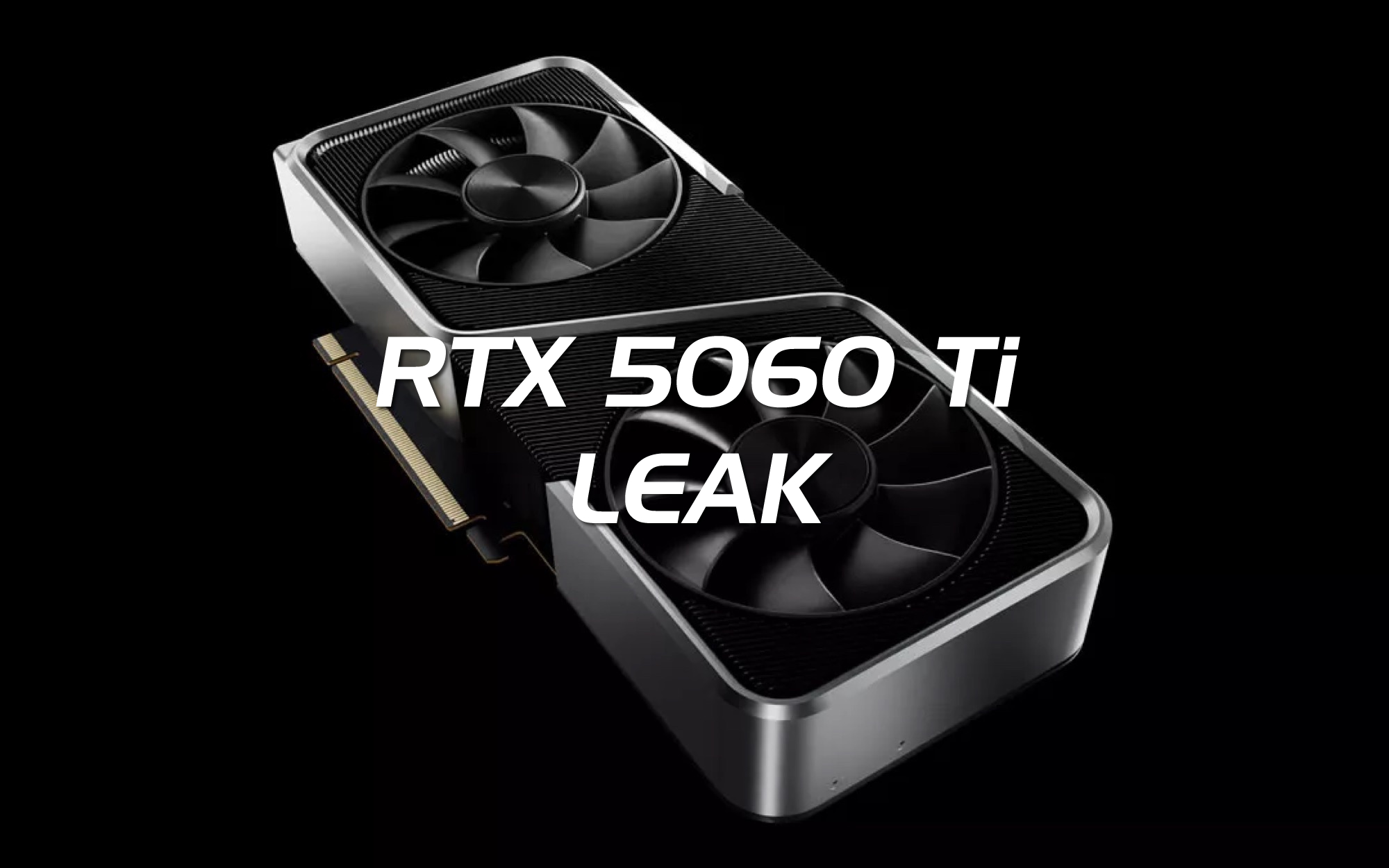 RTX-5060-Ti.jpg