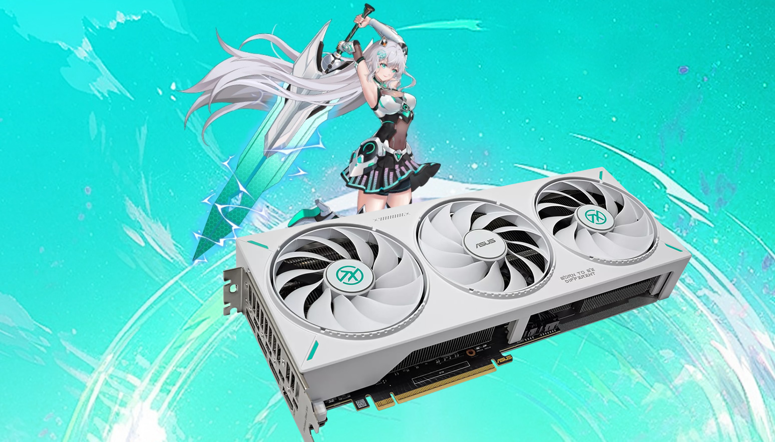 RTX-5070-TX-ASUS.jpg