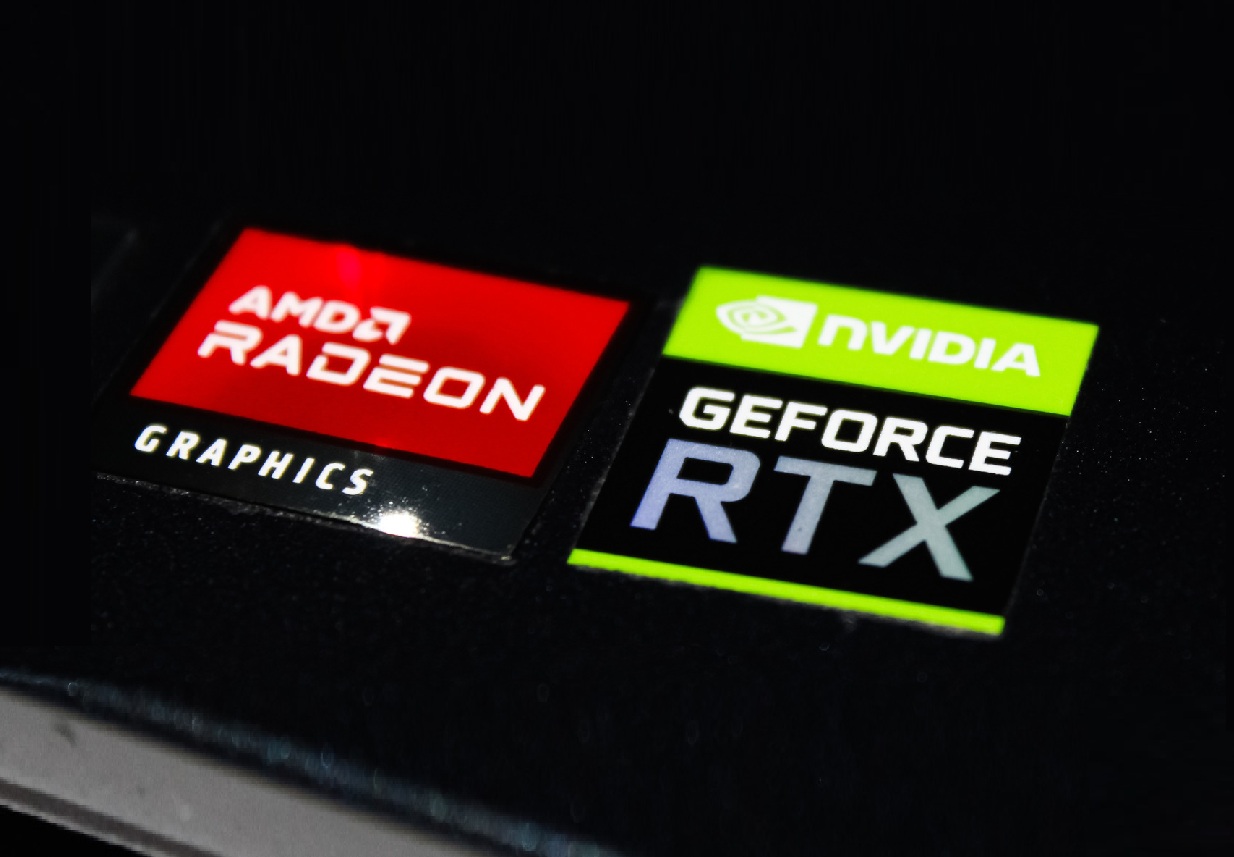 RTX-GeForce-RX-Radeon.jpg