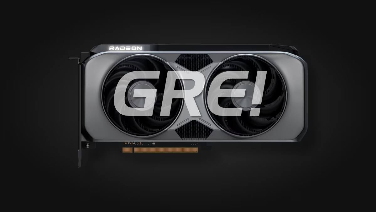RX-9070-GRE.jpg