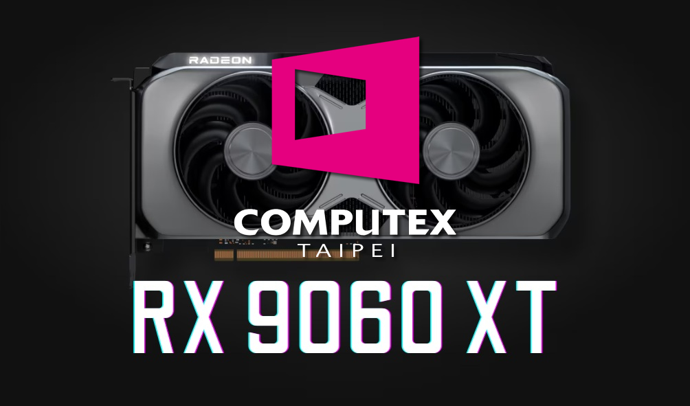 RX-9600-XT-Computex.jpg