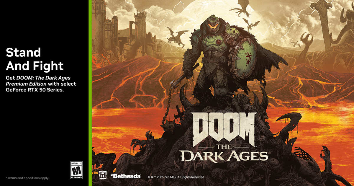 doom-the-dark-ages-geforce-rtx-50-series-gpu-and-laptop-bundle-ogimage.jpg