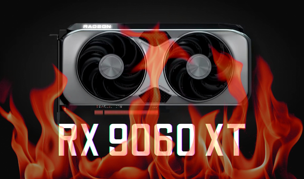 mBHFqknk-RX-9600-XT.jpg