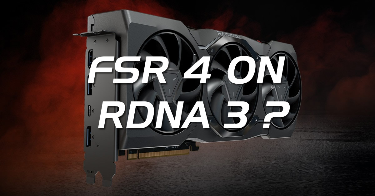 1678052-radeon-7900-xtx-og-1200x628-1.jpg
