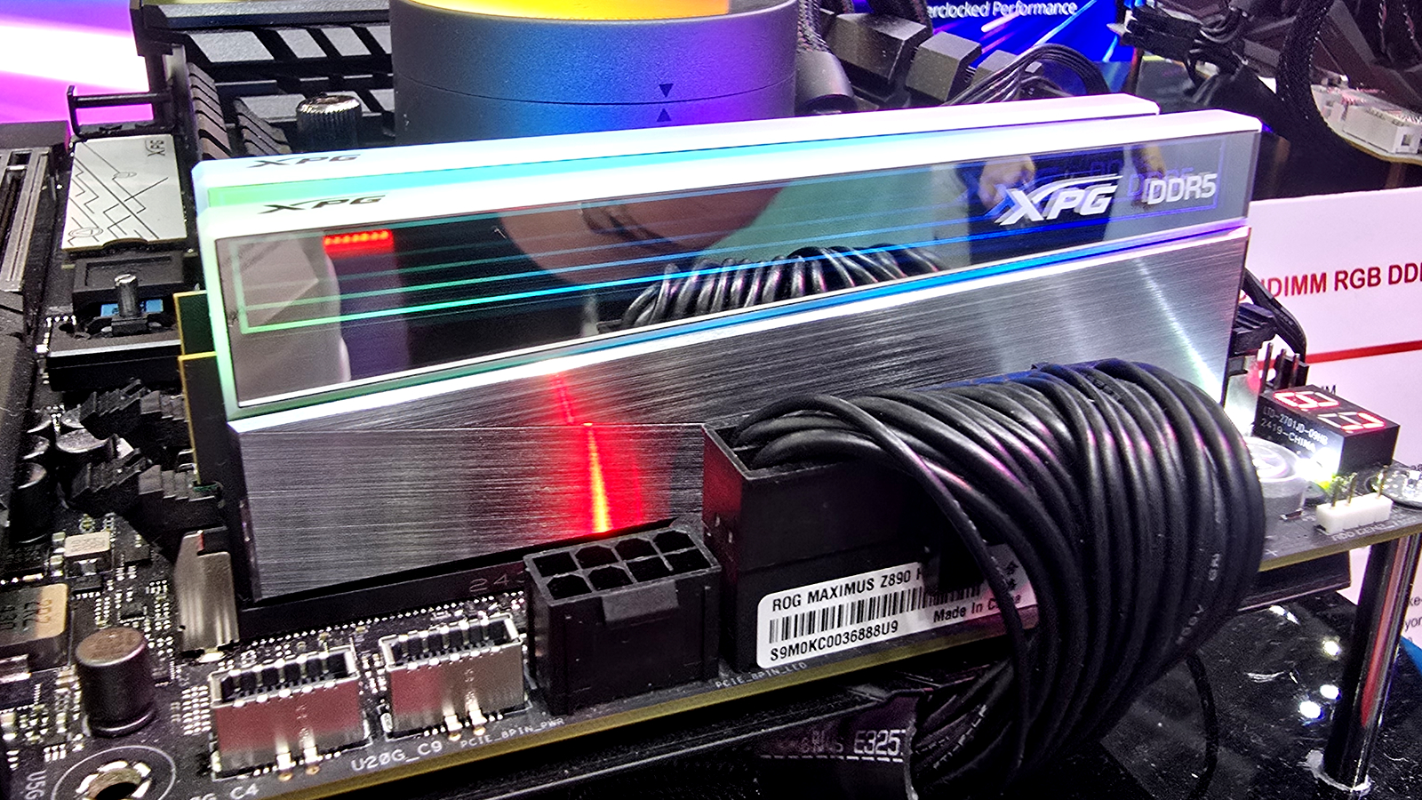4OrEQIRR-ADATA-XPG-Project-Infinity-2.jpg