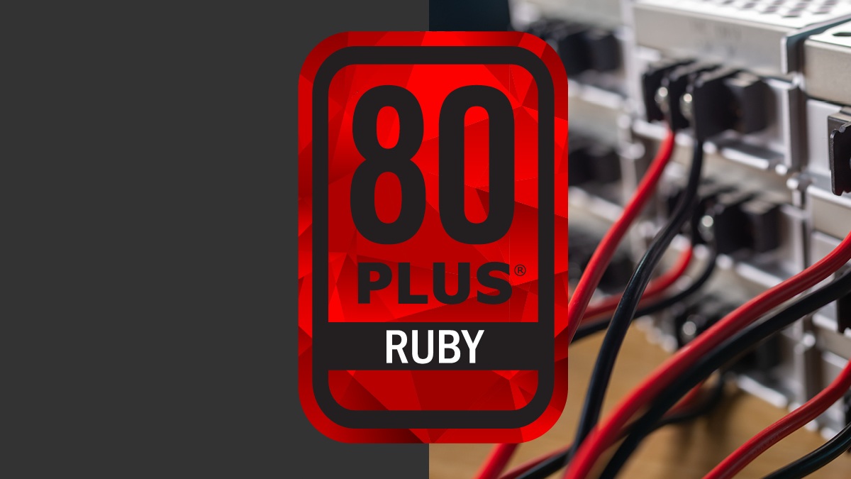 80-Ruby.jpg