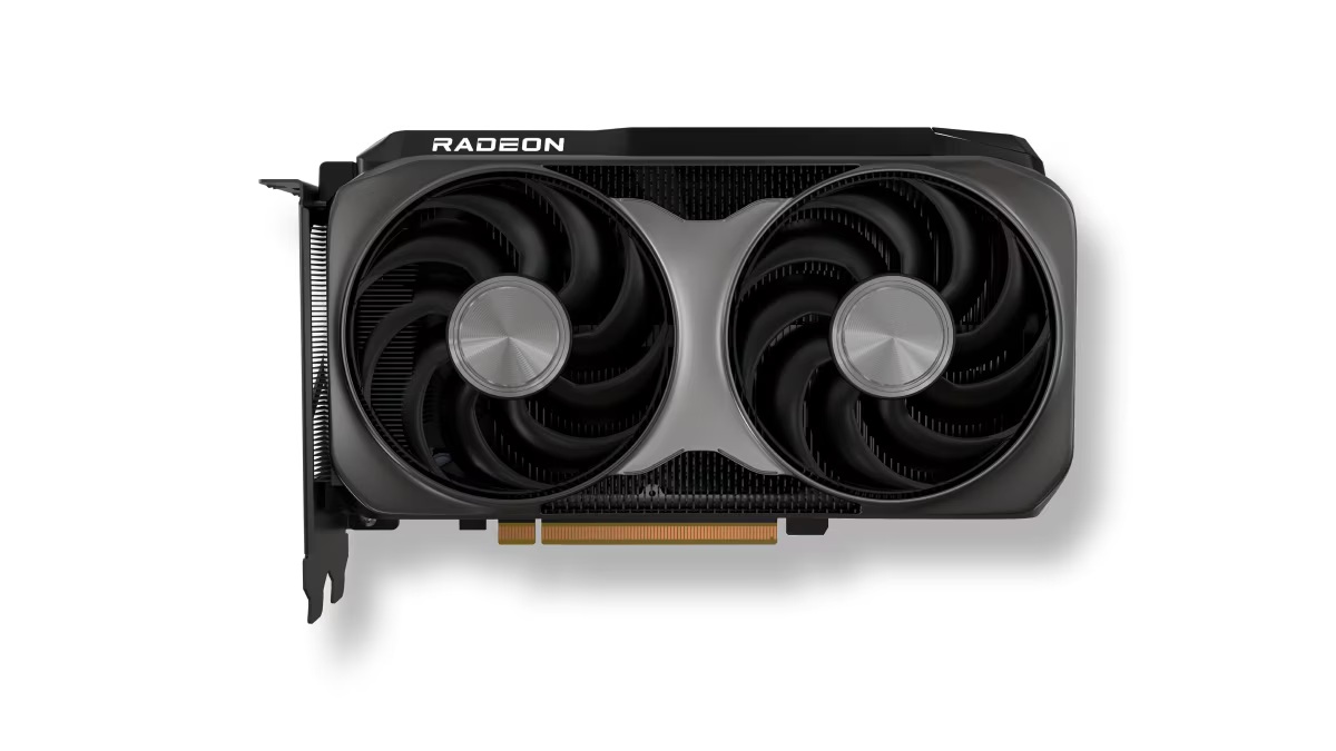 97Vs4qid-AMD-RX-9060-XT.jpg