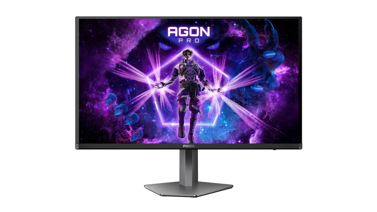 ACER-AGON-PRO-AG276UZD.jpg