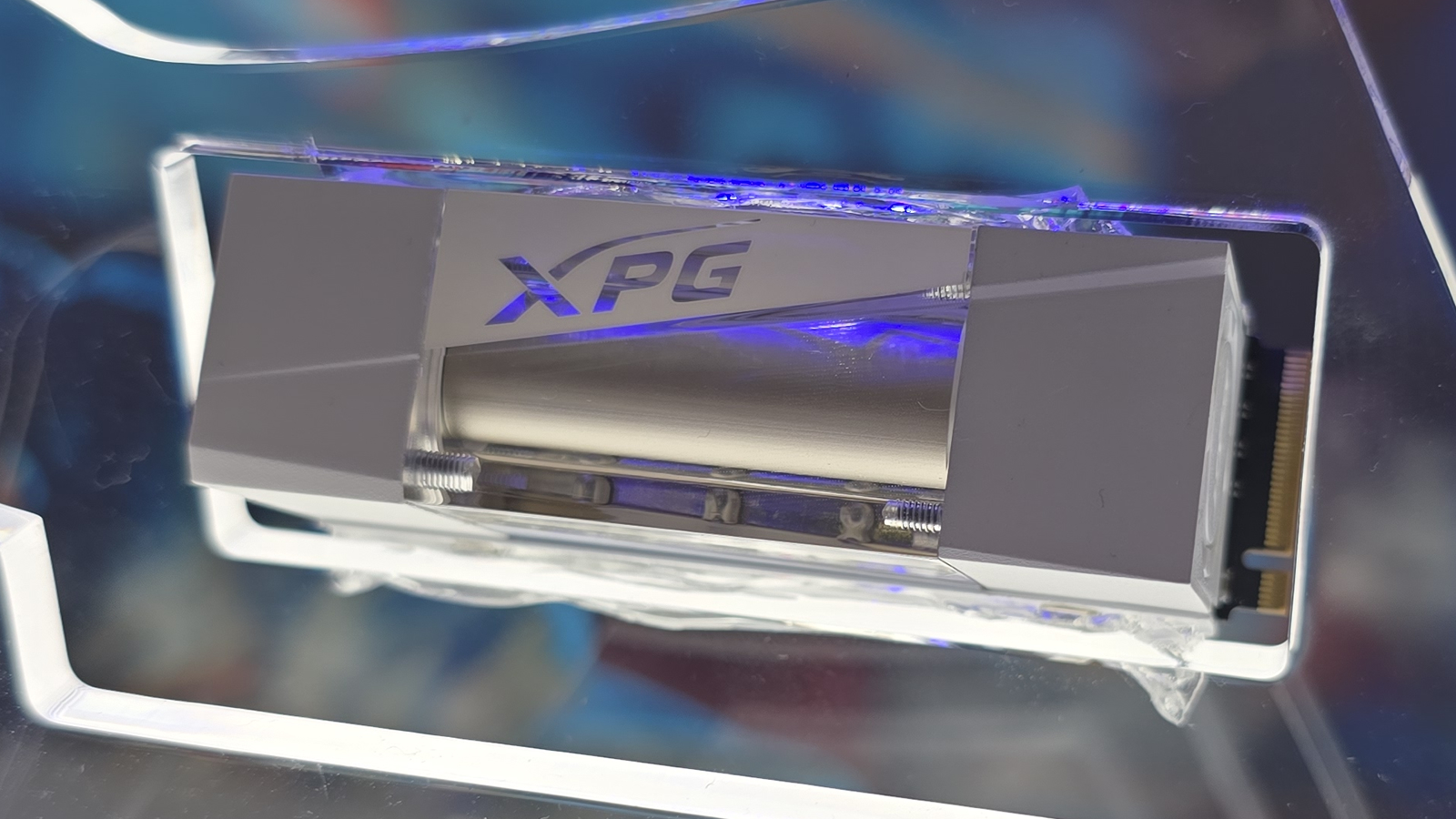 ADATA-XPG-MARS-980-STORM.jpg