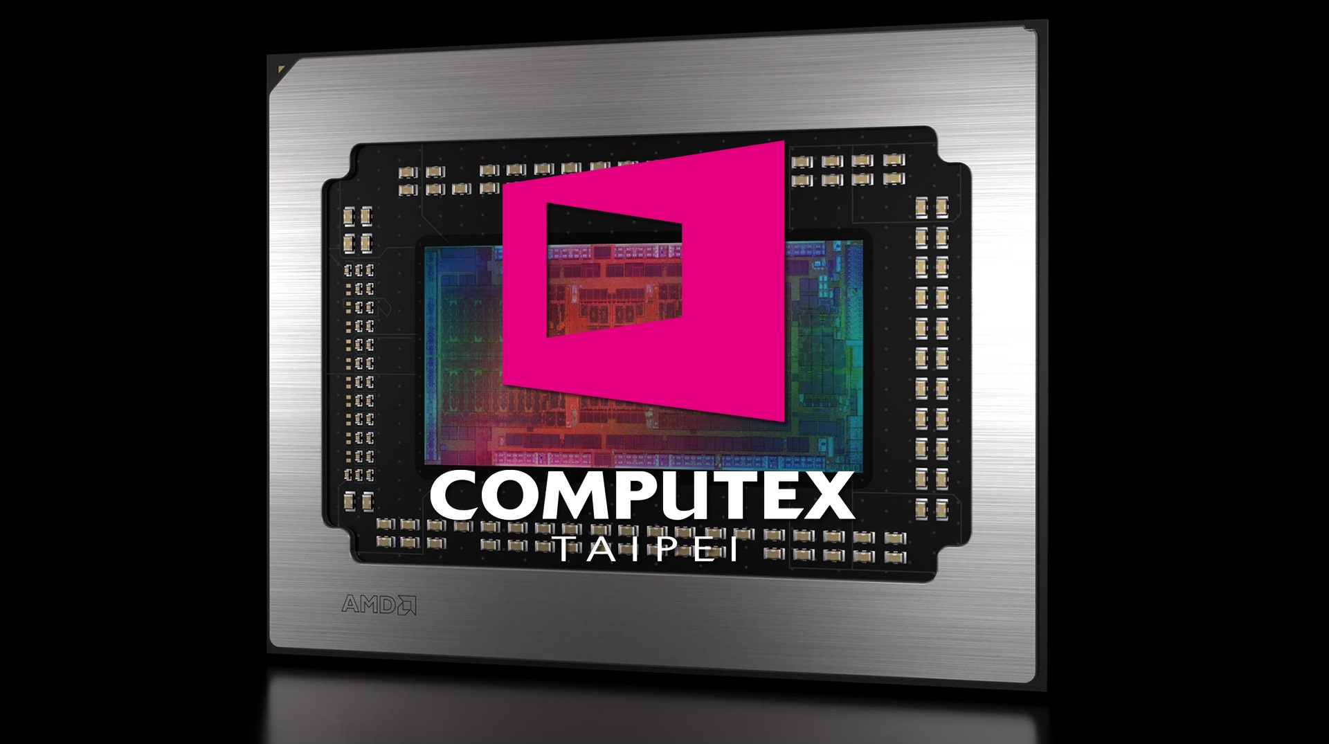 AMD-Computex-2025.jpg