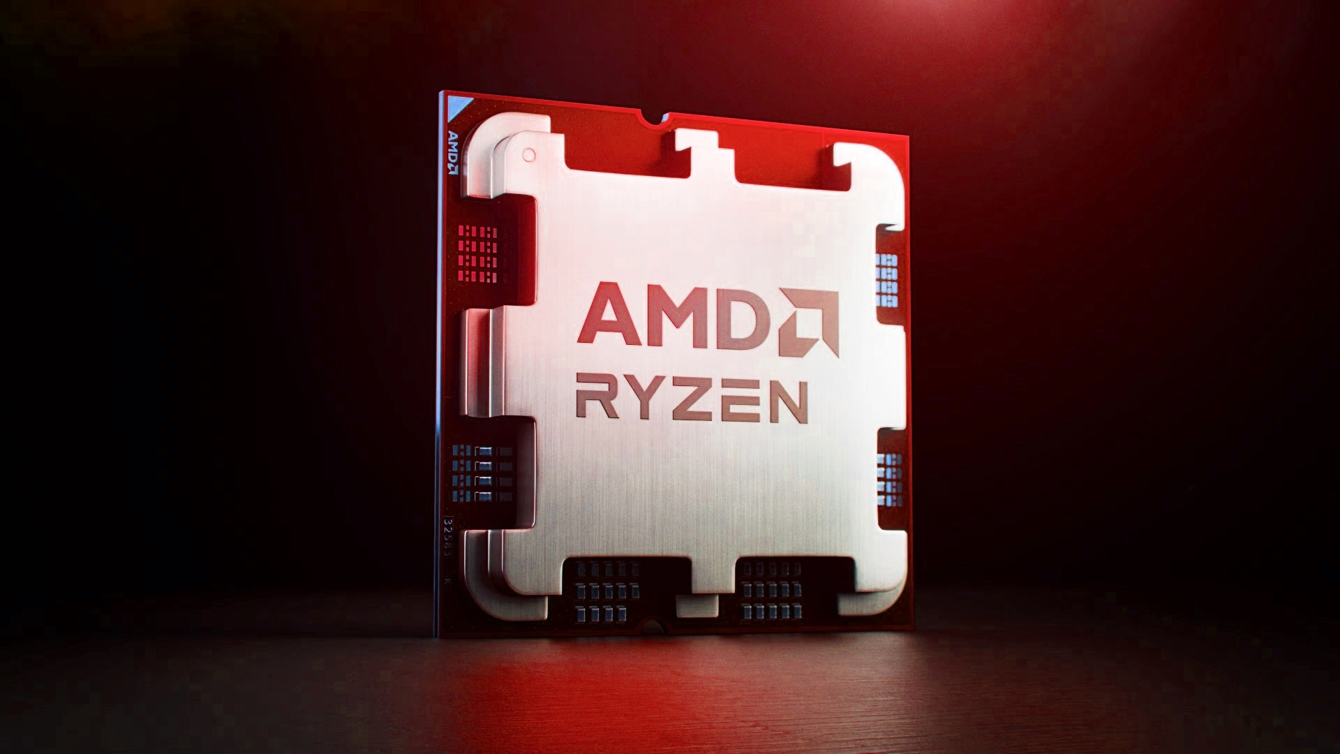AMD-Ryzen-AM5.jpg