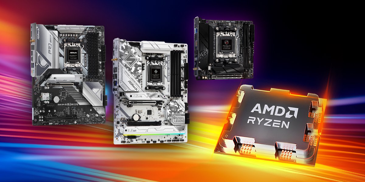 ASROCK-AMD-RYZEN.jpg