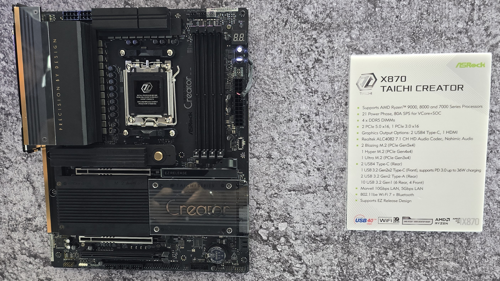 ASROCK-X870E-TAICHI-Creator.jpg