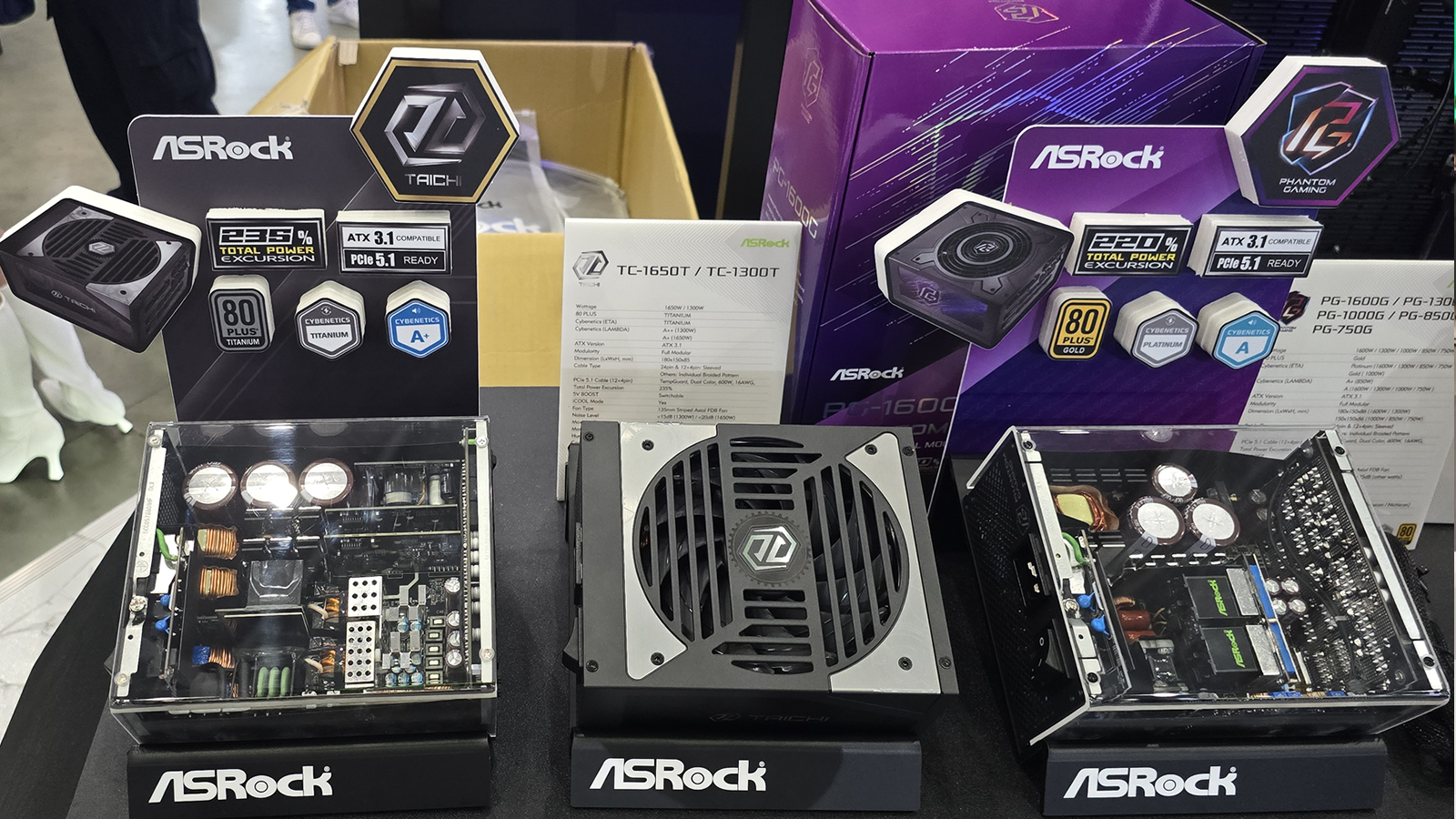 ASRock-Taichi-Phantom-Gaming.jpg