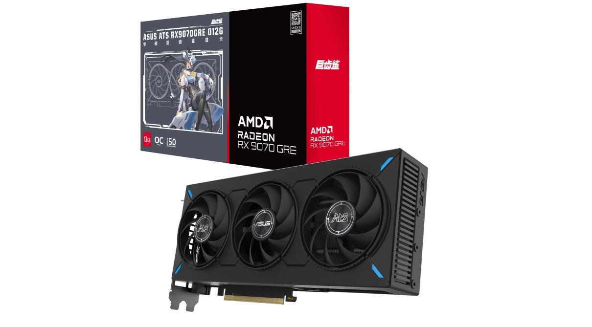 ASUS-AMD-Radeon-RX-9070-GRE-Megalodon.jpg