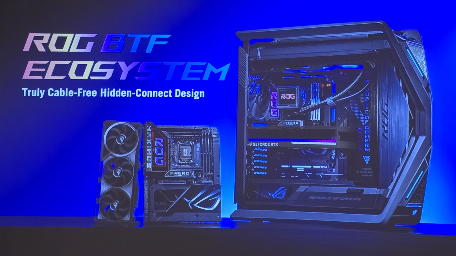 ASUS-BTF-Computex.jpg