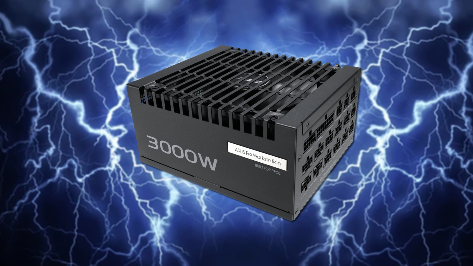 ASUS-Pro-WS-3000W-Platinum-PSU.jpg