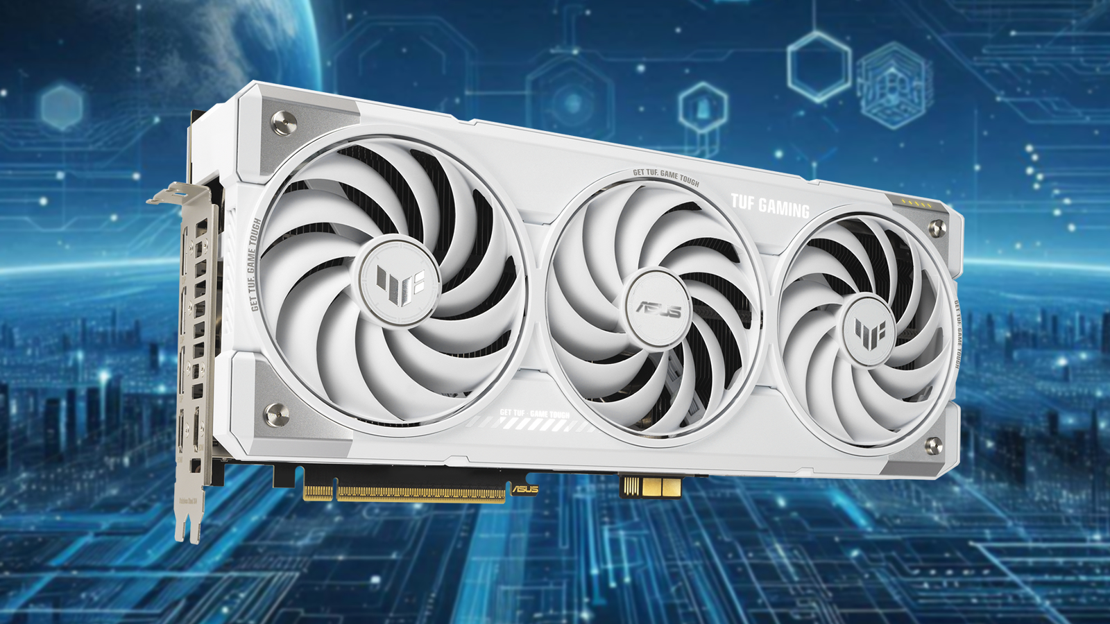 ASUS-RTX-5070-Ti-TUF-Gaming-BTF.jpg