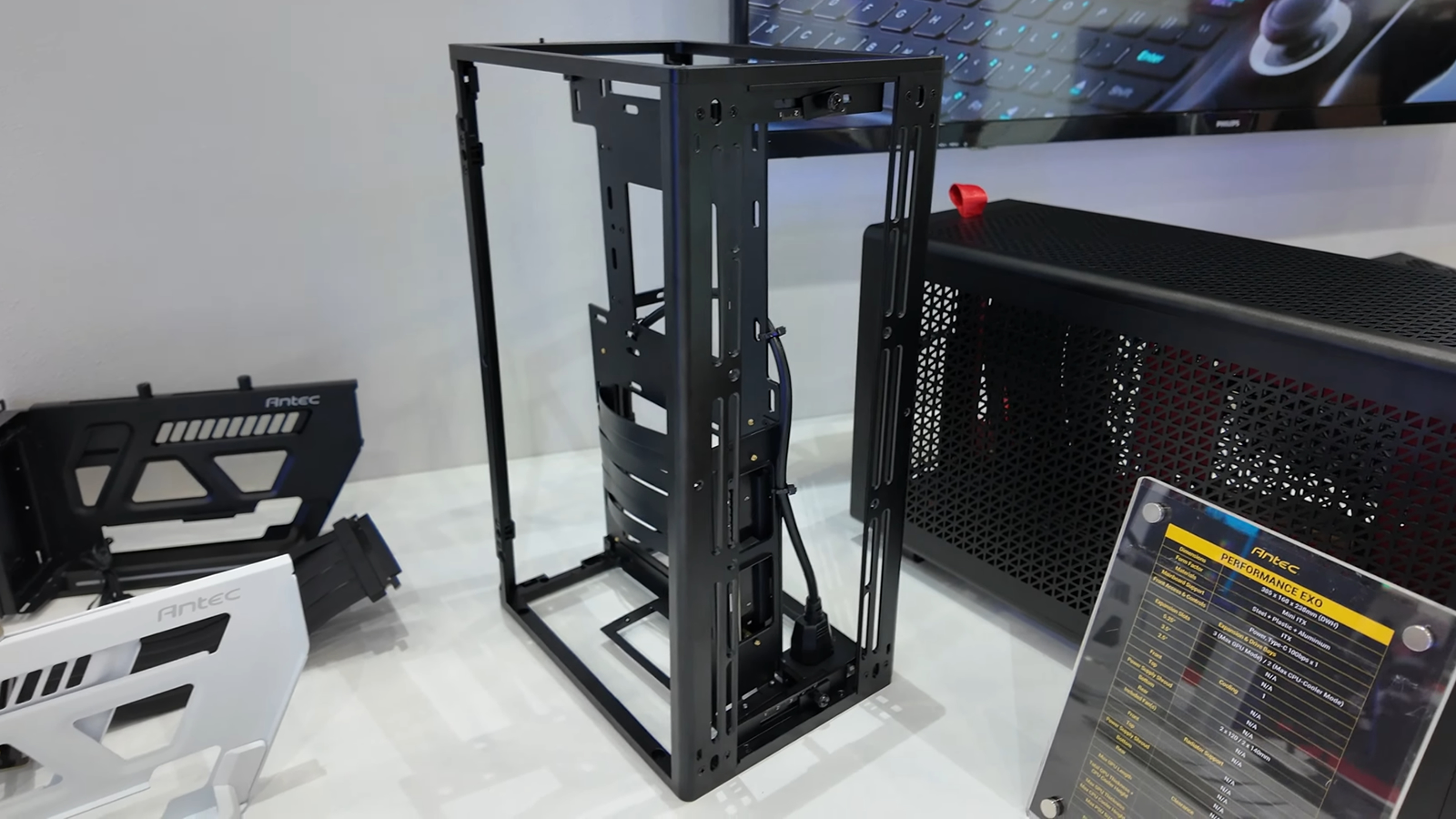 Antec-Performance-Exo-Computex.jpg