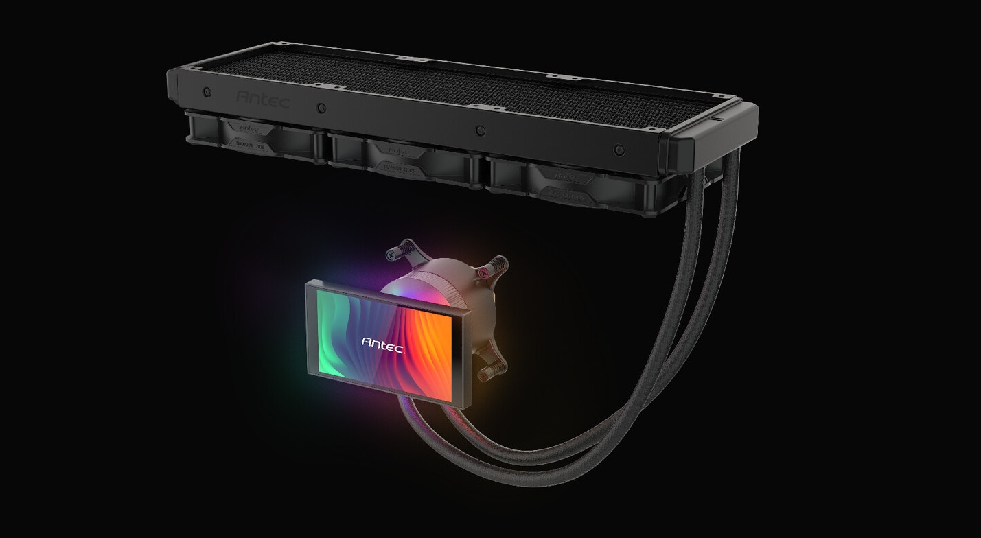 Antec-Vortex-View-AIO.jpg