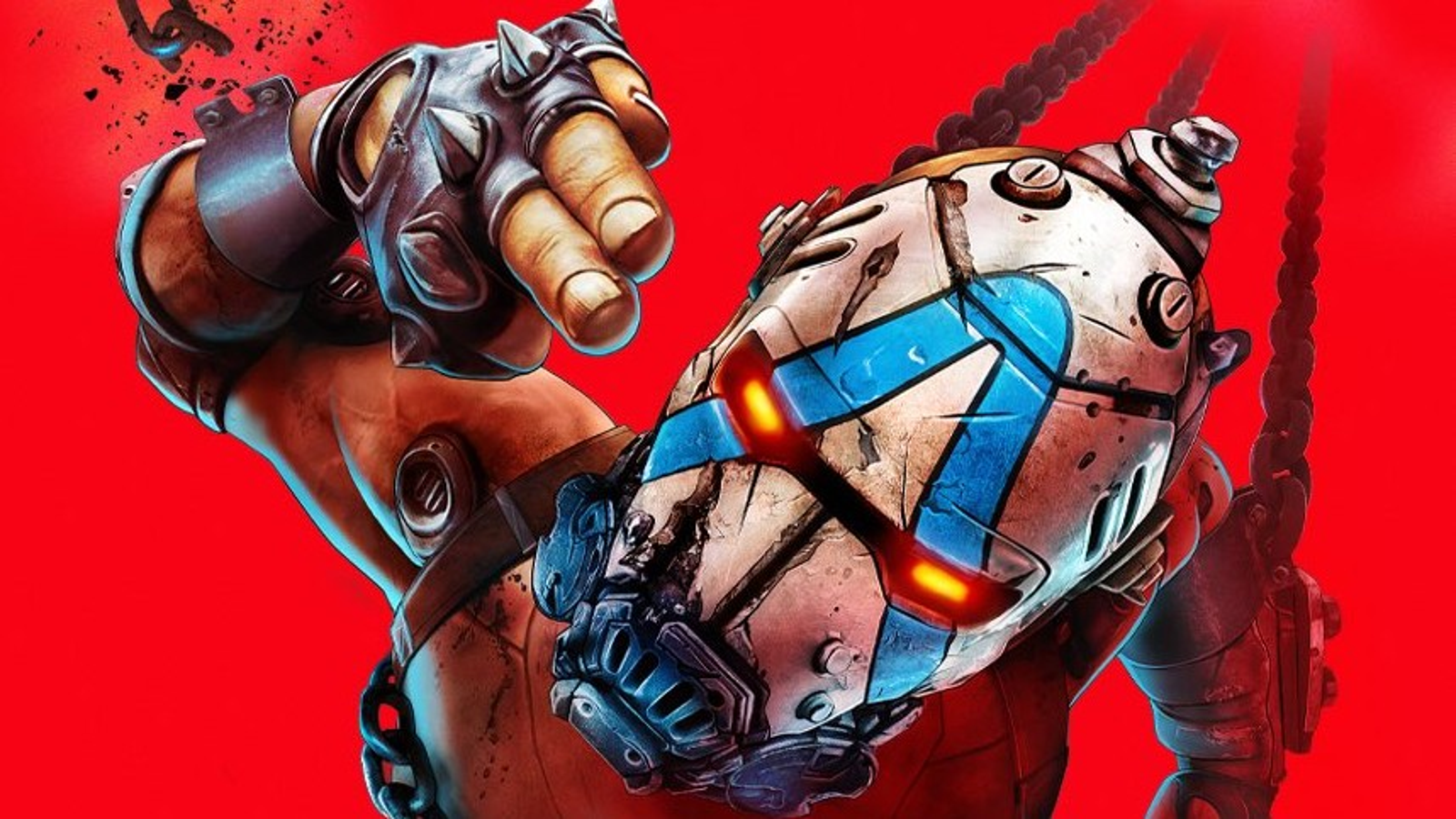 Borderlands-4-promo-image.webp