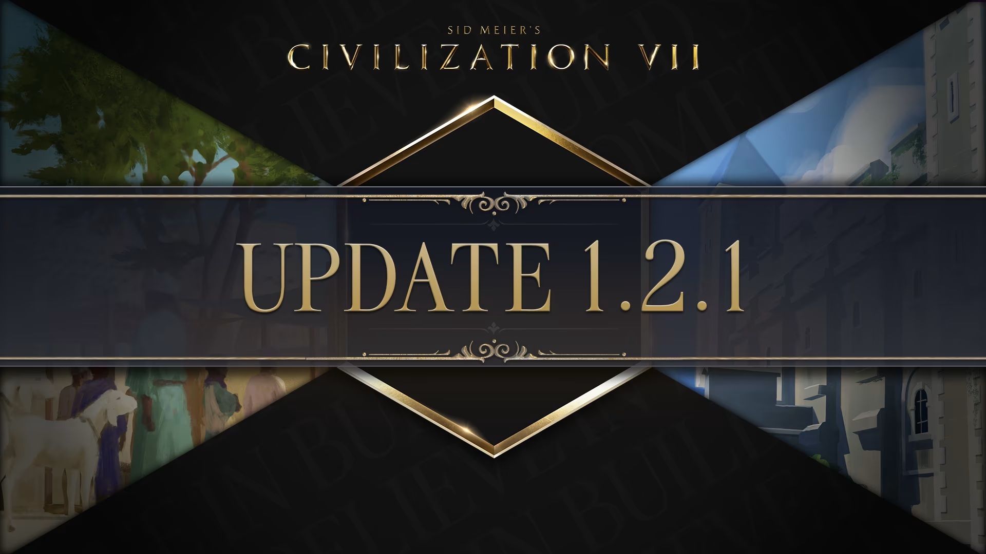 CIV-VII-Update-1.2.1.jpg