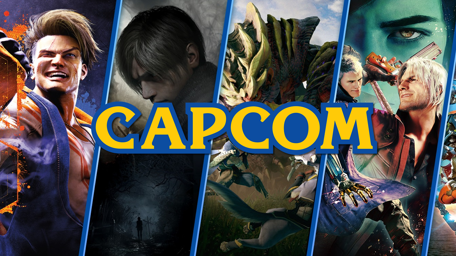 Capcom-PC-Top.jpg