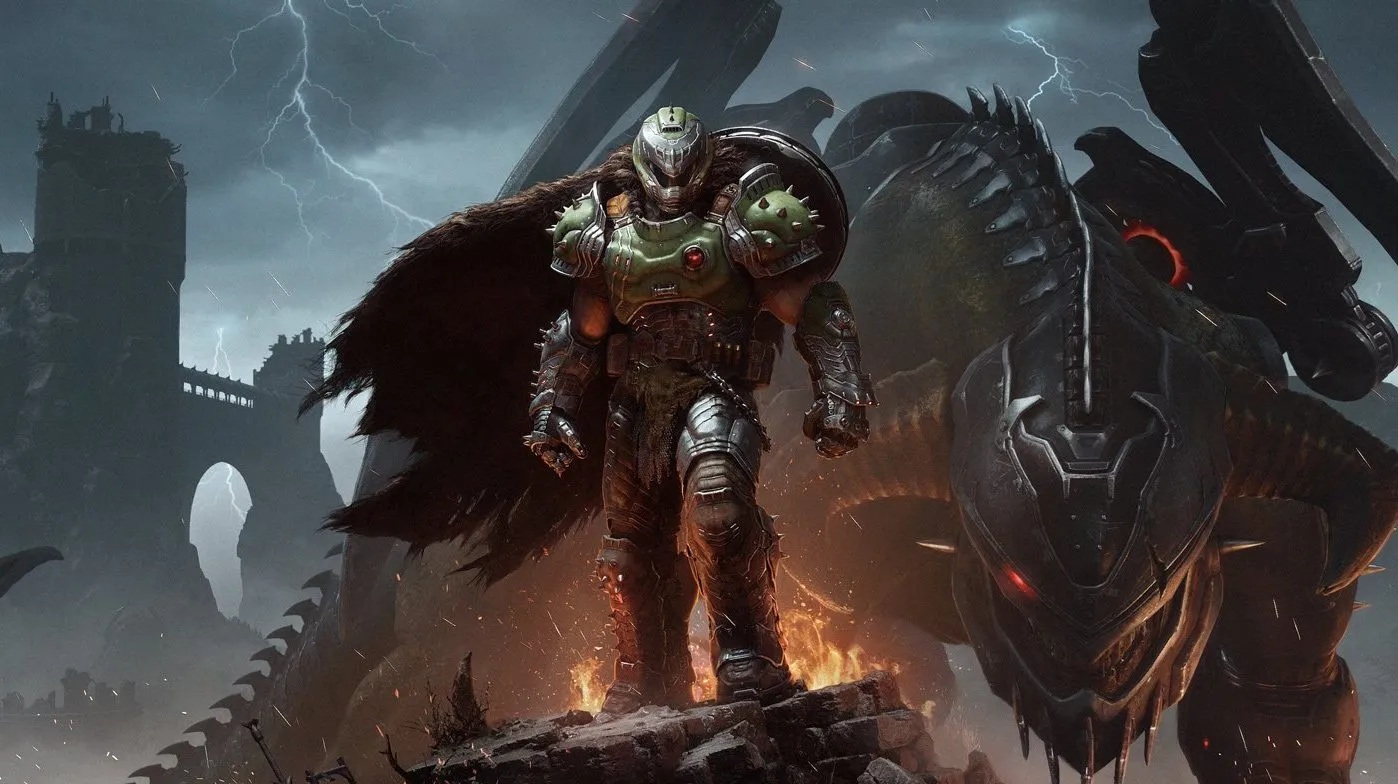 DOOM-The-Dark-Ages-key-Art.jpg