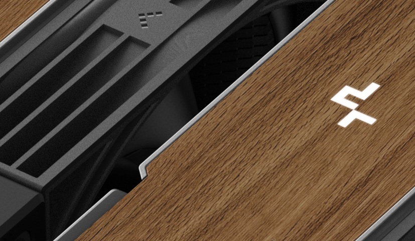 DeepCool-Wood.jpg