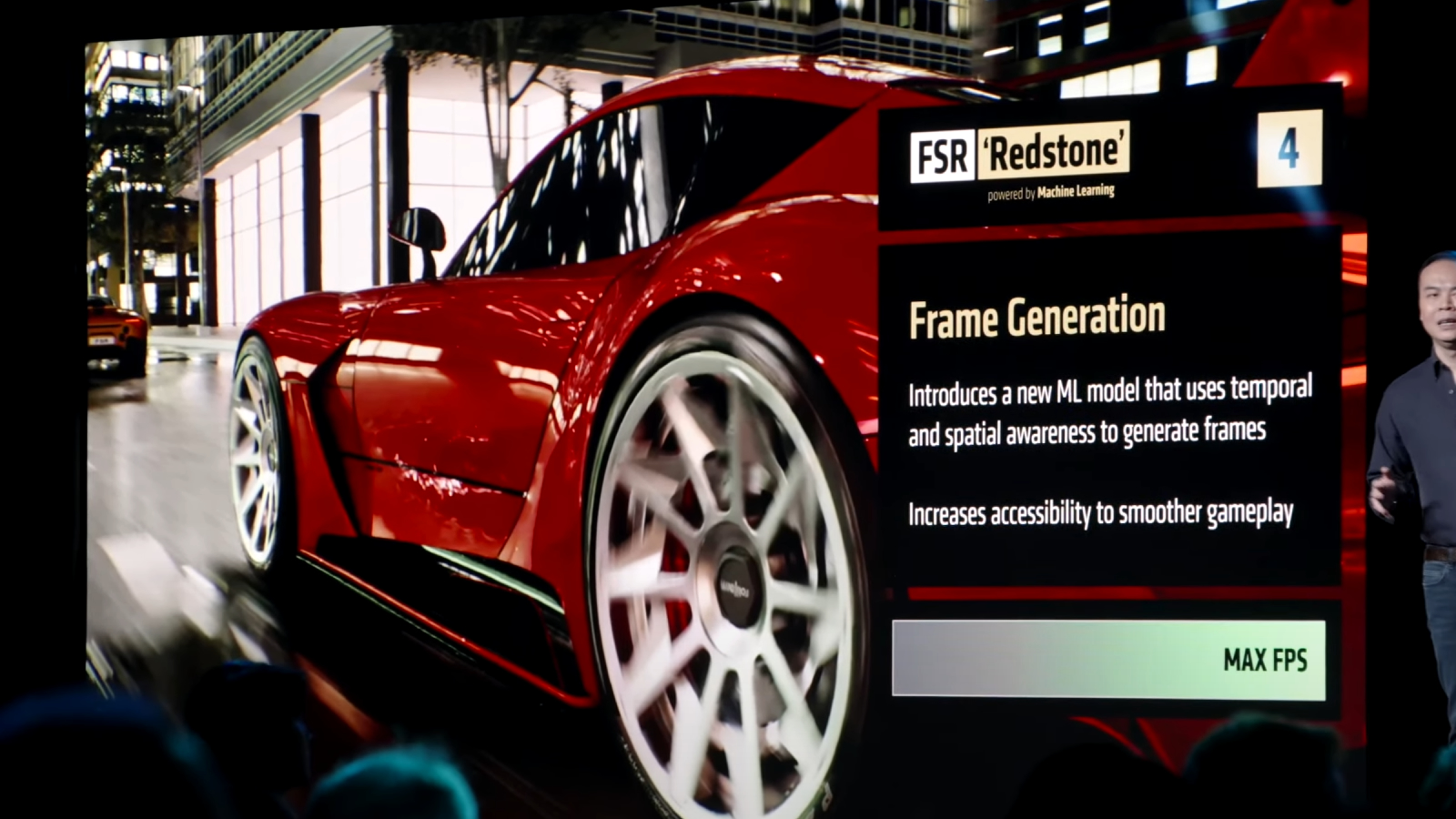 FSR-4-Redstone-FG.jpg