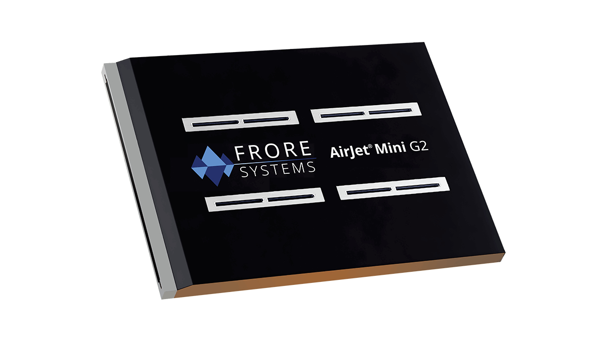 Frore-AirJet-Mini-G2.jpg