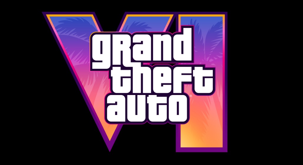 Grand Theft Auto VI has been delayed until 2026