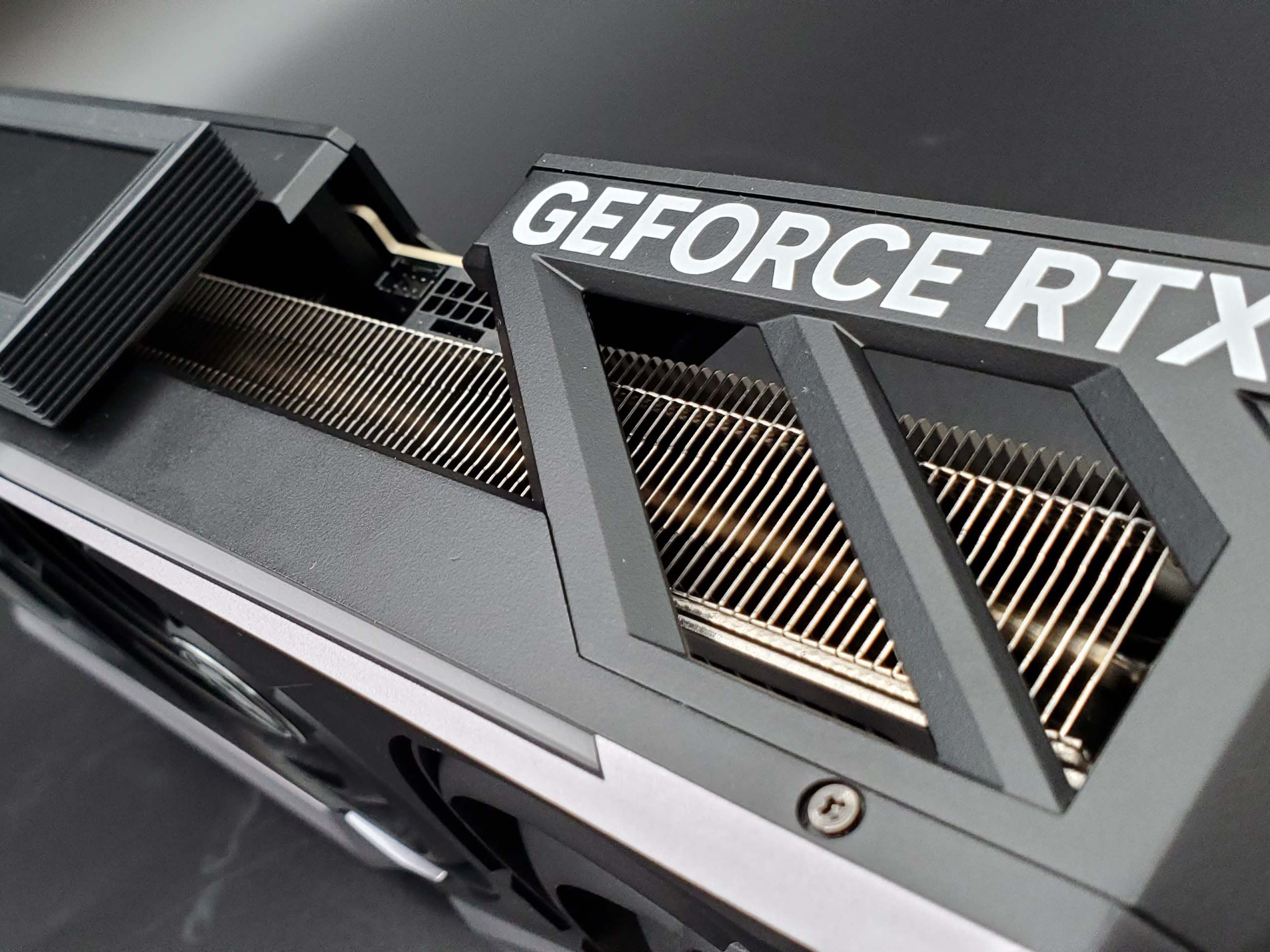 GeForce-RTX.jpg