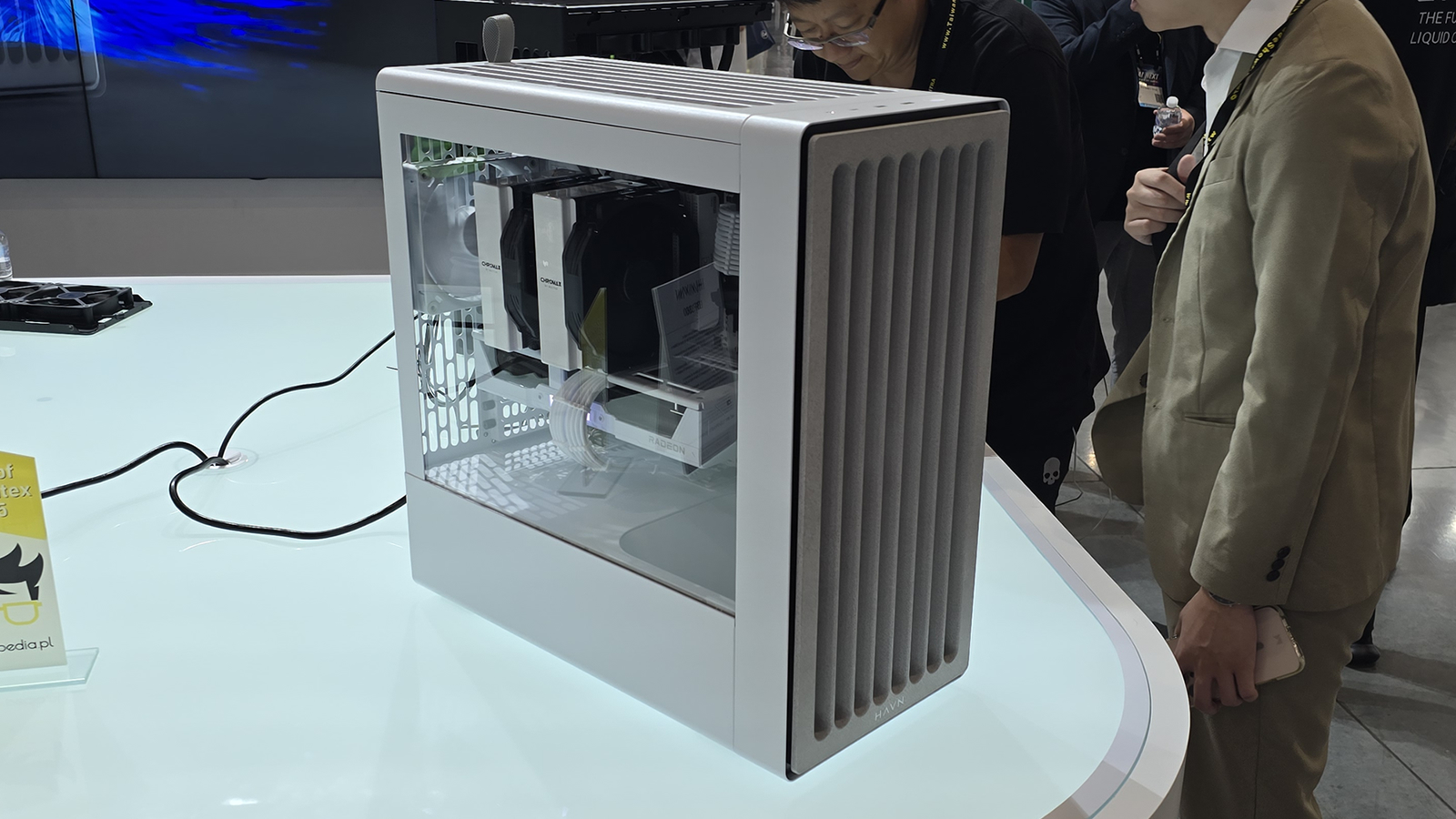 HAVN-BF-360-pic.jpg