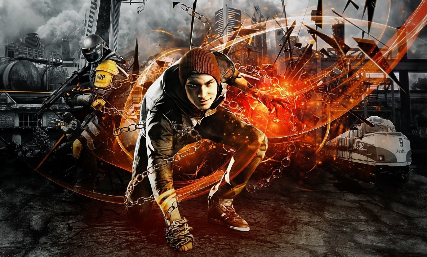 Infamous-Second-Son.jpg