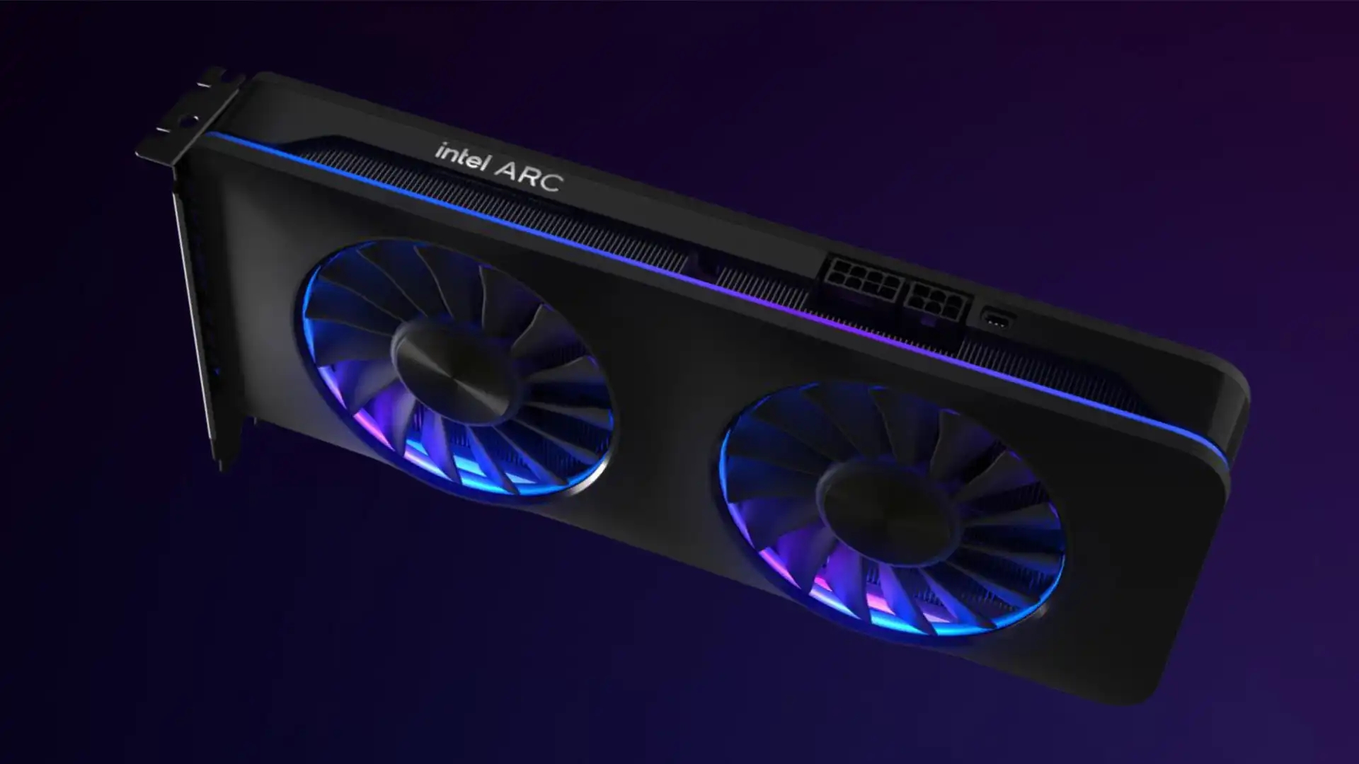 Intel-ARC-GPU.jpg