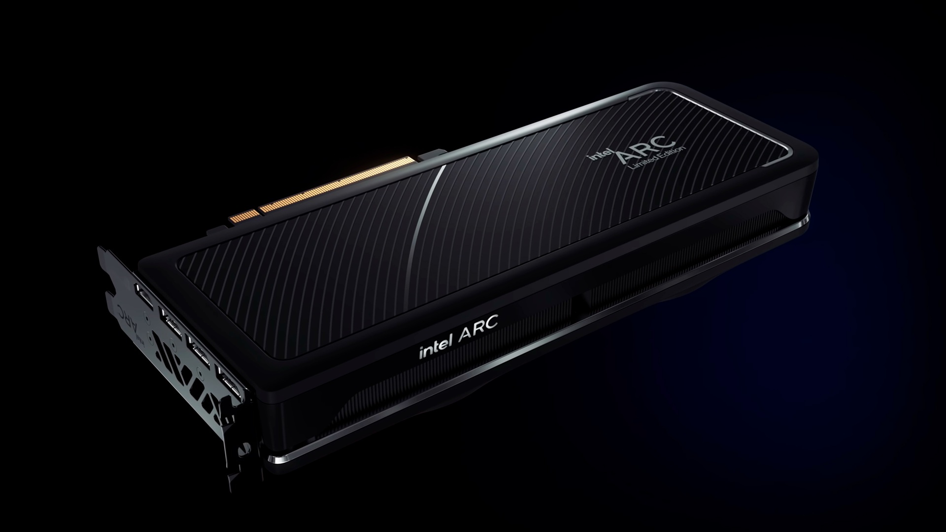 Intel-ARC.jpg