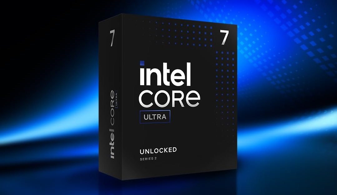 Intel-Core-Ultra-7-265K.jpg