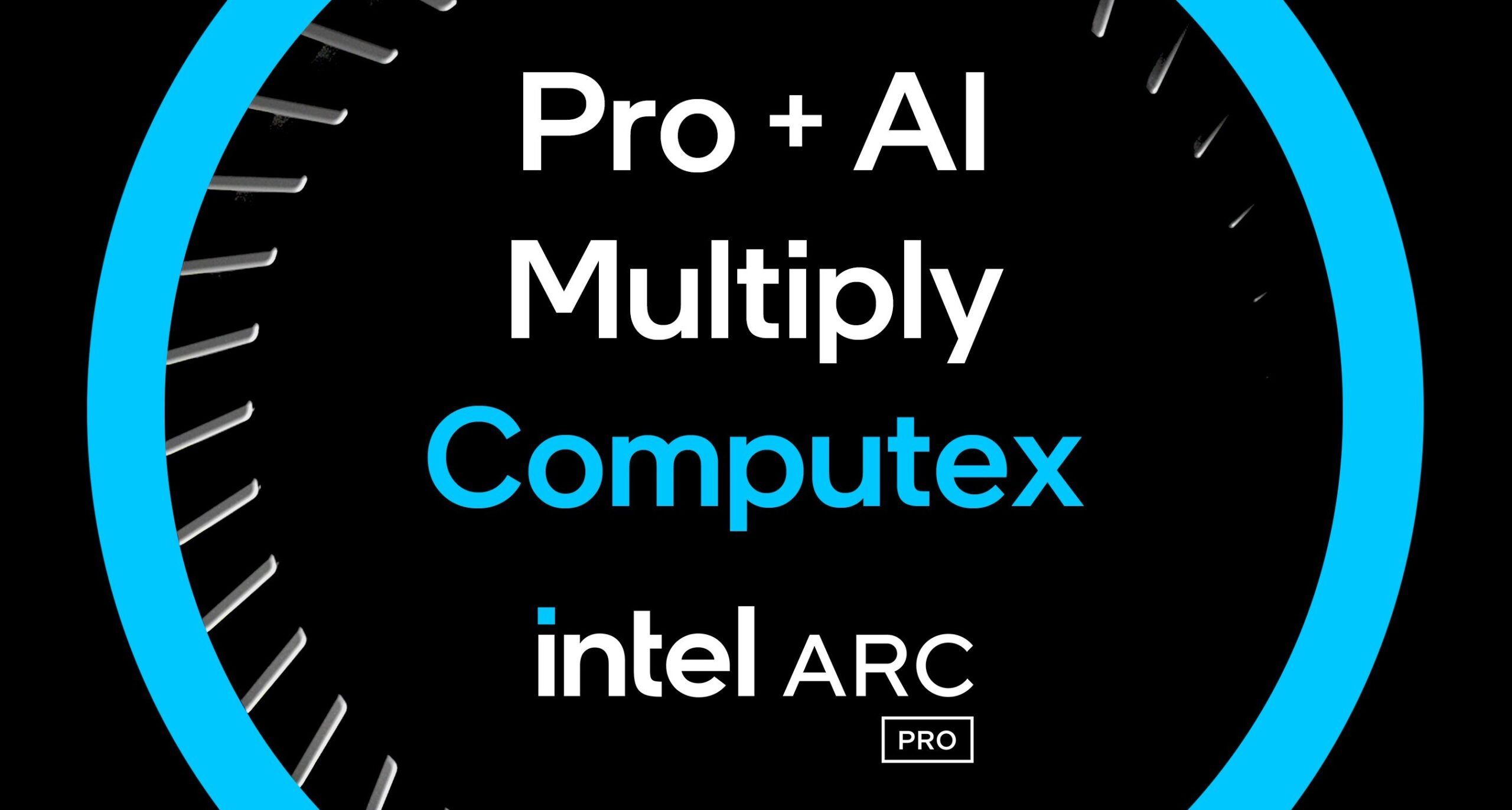 Intel-Pro-AI-GPU-Computex-scaled.jpg