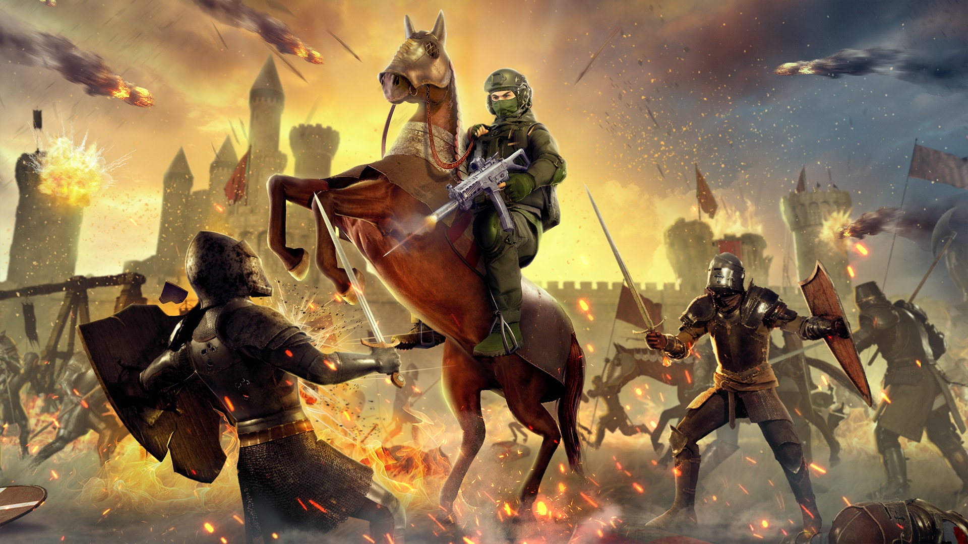 Kingmakers-Early-Access-Release-Date.jpg