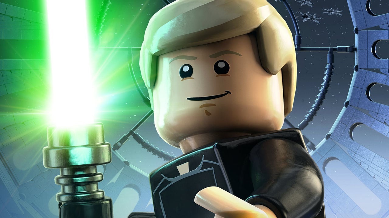 Lego-The-Skywalker-Saga.jpg