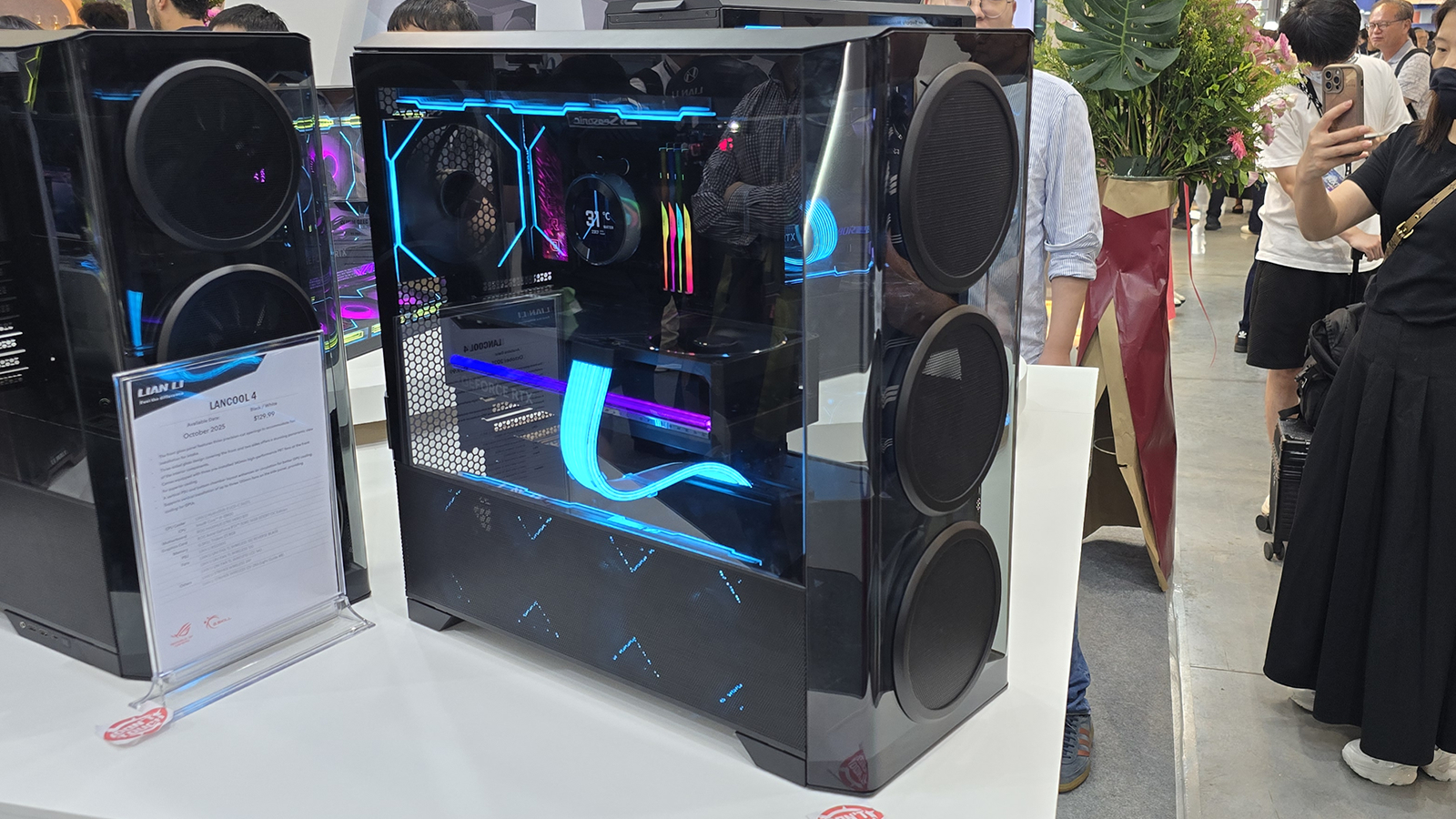 Lian-Li-LanCool-4-Amazing.jpg