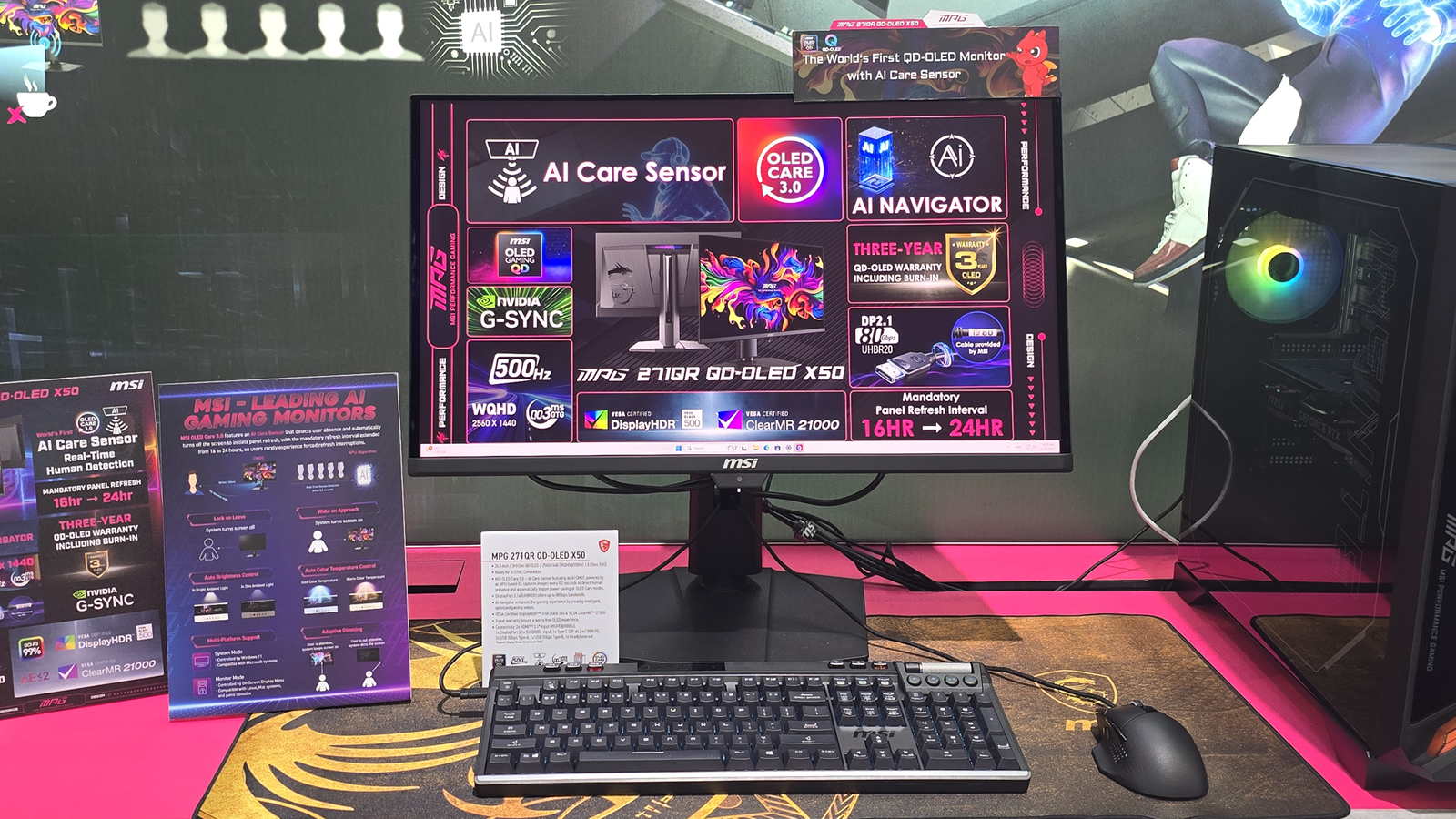 MSI-500Hz-1440p-OLED-X50.jpg