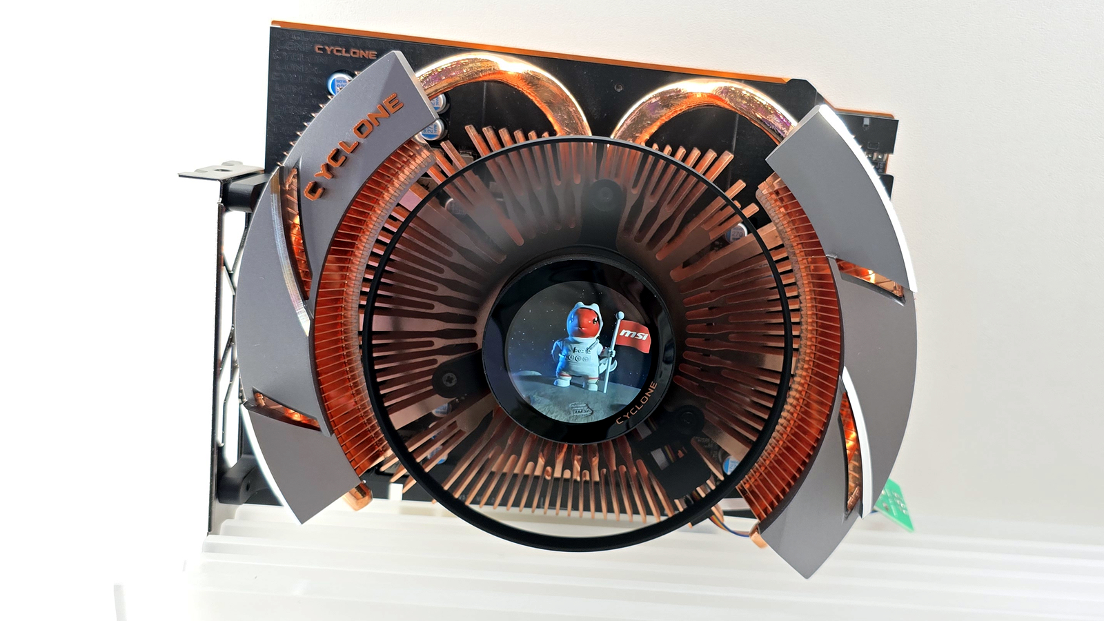 MSI-Cyclone-Visual.jpg